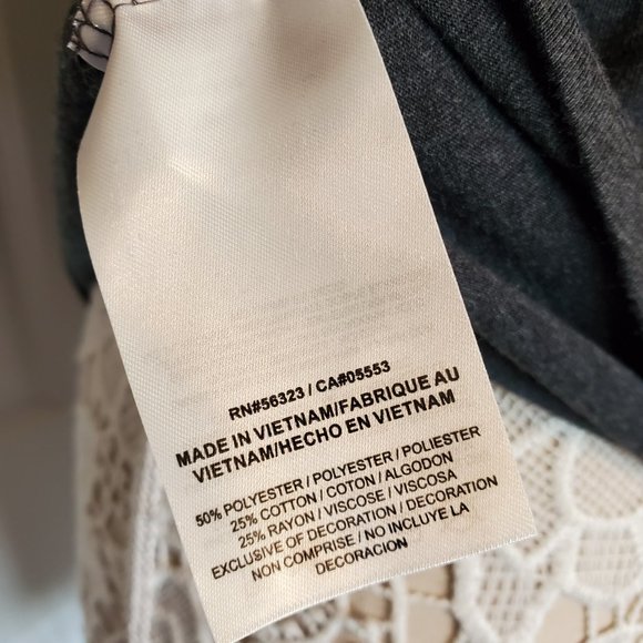 Nike Eagles Short Sleeve Top 8423 - Picture 6 of 7